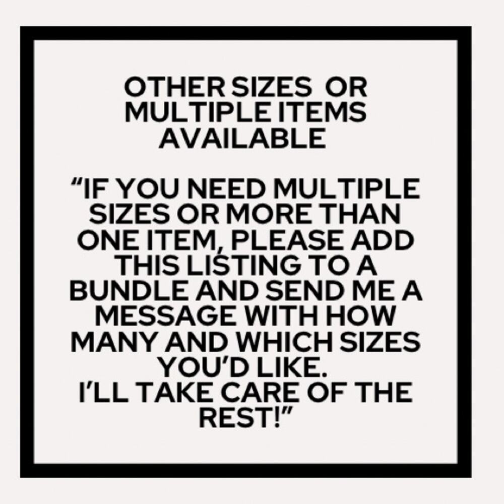 New with Tags Sport-Tek Women's White Quarter-Zip Pullover Sweatshirt XSmall - Picture 11 of 11